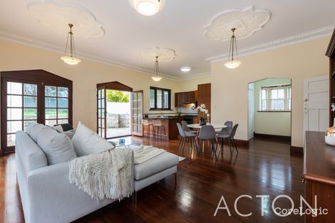 Property photo of 120 Buxton Street Mount Hawthorn WA 6016