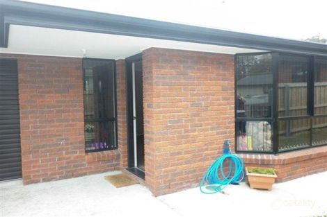 Property photo of 2/210 Main Road Austins Ferry TAS 7011