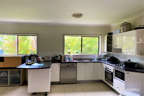 Property photo of 4 Parthenia Street Dolans Bay NSW 2229