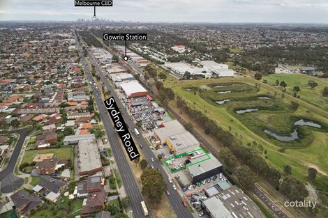 1353 Sydney Rd, Fawkner, VIC 3060