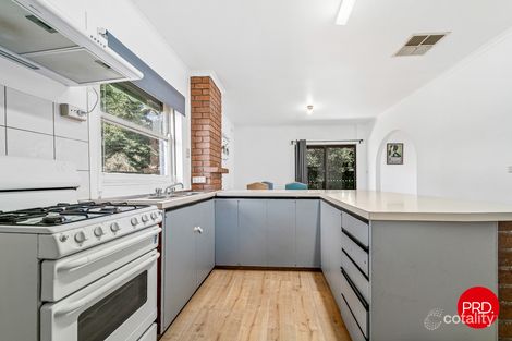 Property photo of 95A Olympic Parade Kangaroo Flat VIC 3555