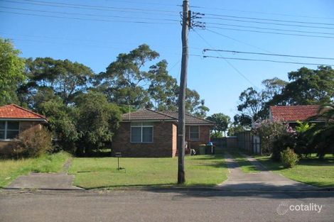 108 Lowana St, Villawood, NSW 2163