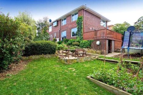 31 Mookara St, Howrah, TAS 7018