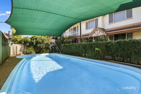 Property photo of 2/73-75 Little Pease Street Manoora QLD 4870