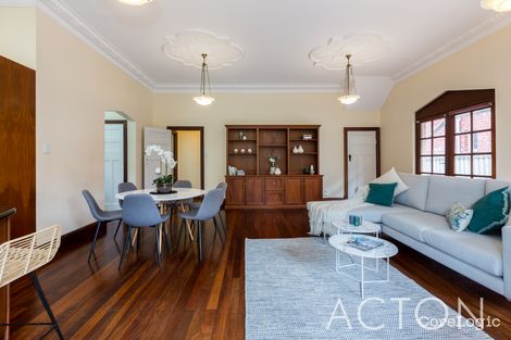 Property photo of 120 Buxton Street Mount Hawthorn WA 6016