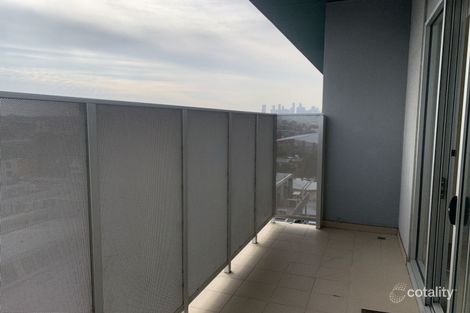 31/41 Moreland St, Footscray, VIC 3011