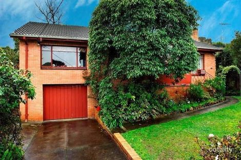 42 Hygeia Pde, Ringwood North, VIC 3134