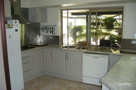 Property photo of 1066 Pialba Burrum Heads Road Craignish QLD 4655
