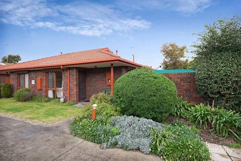 1/98 Grandview Ave, Pascoe Vale South, VIC 3044