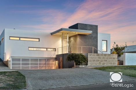 Property photo of 40 Mayor Road Coogee WA 6166