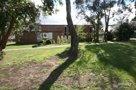 209 Boronia Rd, Boronia, VIC 3155