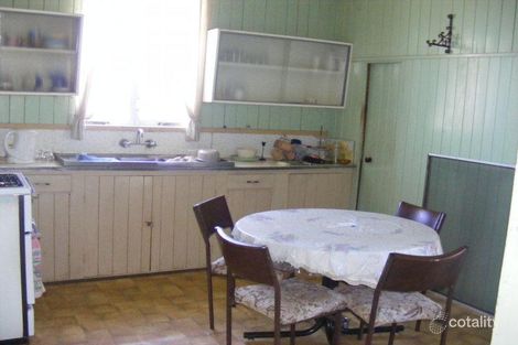 Property photo of 36 Collingwood Street Proston QLD 4613