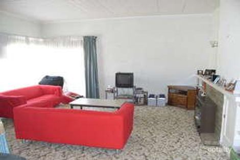 Property photo of 26 Lockhart Street Como WA 6152