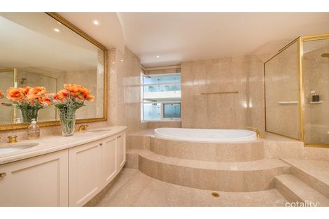 Property photo of 3/14 Bellevue Terrace West Perth WA 6005