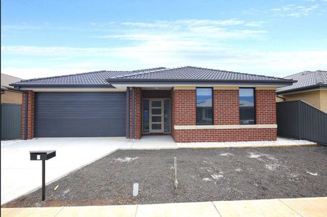 1 Caitlin St, Lara, VIC 3212
