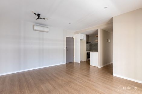 Property photo of 22/17-21 Blackwood Street North Melbourne VIC 3051