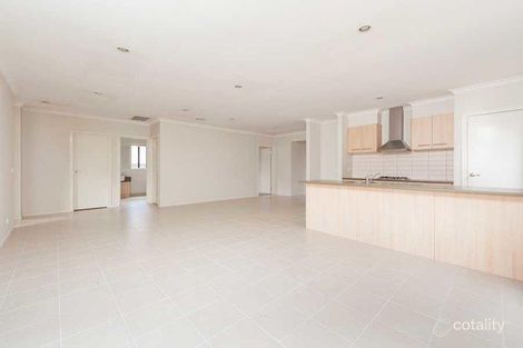 Property photo of 110 Huntington Drive Craigieburn VIC 3064