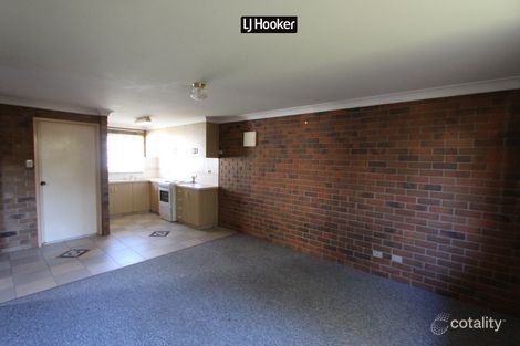 Property photo of 6/14-18 Wade Street Inverell NSW 2360