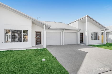 25/15-25 Skull Rd, White Rock, QLD 4868