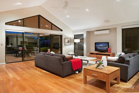 Property photo of 15 Banksia Terrace South Perth WA 6151