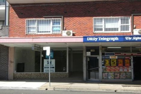 196 William St, Earlwood, NSW 2206