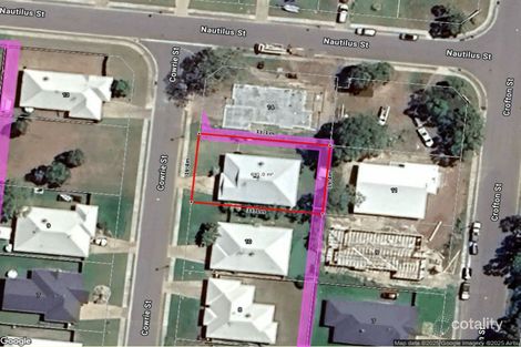 Property photo of 12 Cowrie Street Bowen QLD 4805