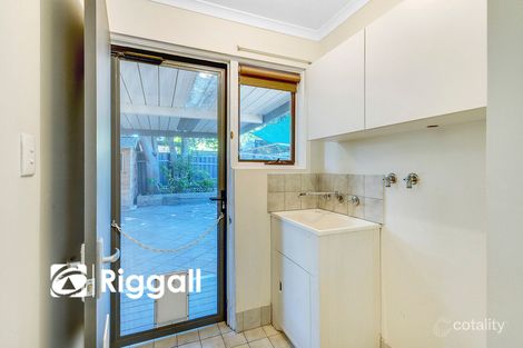 Property photo of 3/143A Coglin Street Brompton SA 5007