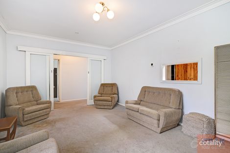 Property photo of 81 Arcadia Avenue The Basin VIC 3154