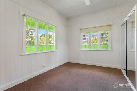 Property photo of 12 Phillip Street East Toowoomba QLD 4350