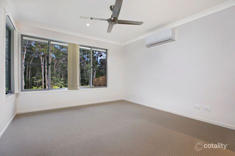 Property photo of 12 Yarraman Place Capalaba QLD 4157