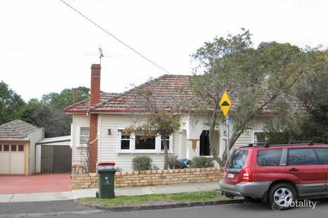 24 Myrnong Cres, Ascot Vale, VIC 3032