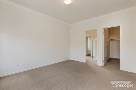 Property photo of 19 Abigail Court Armstrong Creek VIC 3217