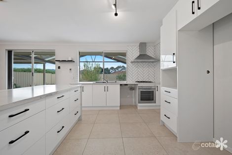 Property photo of 2 Banda Boulevard Canning Vale WA 6155