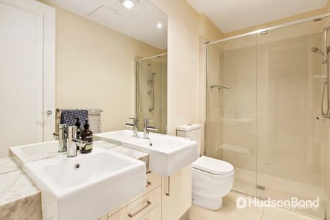 Property photo of 311/91-93 Tram Road Doncaster VIC 3108