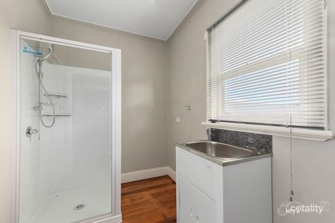 Property photo of 163 Oldaker Street Devonport TAS 7310