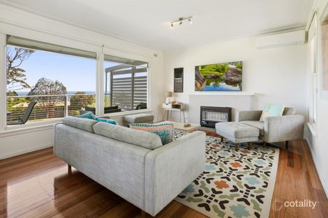 Property photo of 7 Prospect Hill Road McCrae VIC 3938
