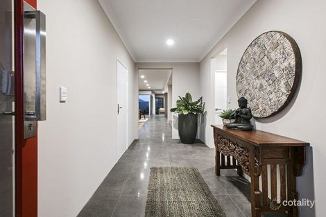 Property photo of 34 Nanson Way Nollamara WA 6061