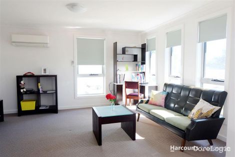 Property photo of 4/11A Duke Street West Launceston TAS 7250