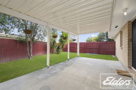 Property photo of 20 Riccardo Street Caboolture QLD 4510