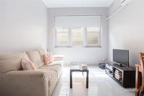 Property photo of 3/314 North East Road Klemzig SA 5087