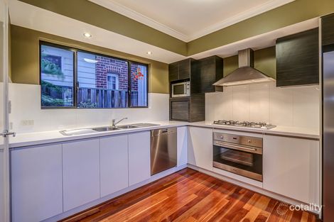 Property photo of 15 View Street Maylands WA 6051