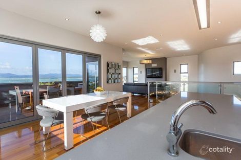 Property photo of 124-126 Joyce Street Hawley Beach TAS 7307