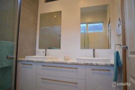 Property photo of 11 Jervois Street Glenelg North SA 5045