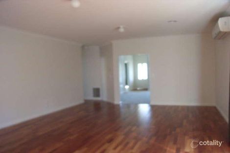 Property photo of 13 Teston Close Whittlesea VIC 3757