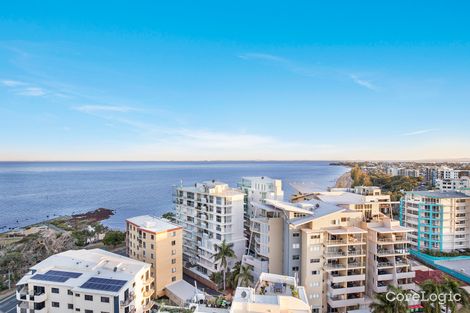 Property photo of 1208/99 Marine Parade Redcliffe QLD 4020