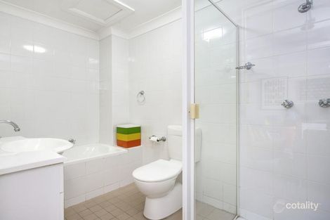 Property photo of 18/13-17 Cope Street Redfern NSW 2016