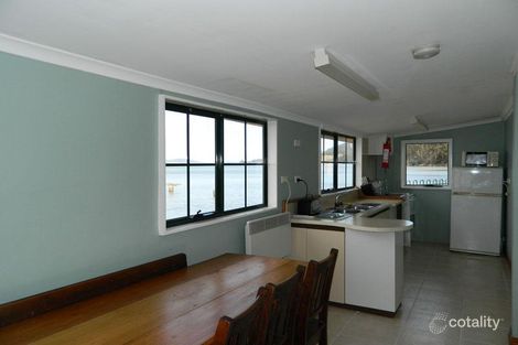 Property photo of 249A Esplanade Road Middleton TAS 7163