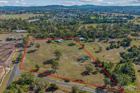 7-9 Copp Rd, Southside, QLD 4570