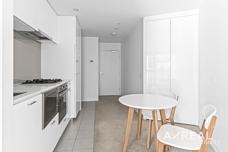 Property photo of 704/263 Franklin Street Melbourne VIC 3000