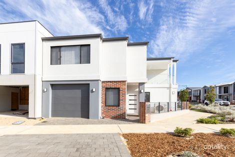 12 Colt Ent, Cockburn Central, WA 6164